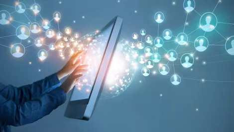 Data derived from customer loyalty: more valuable than ever before?