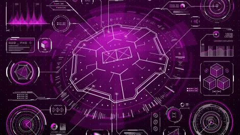 Gettyimages 1358409253