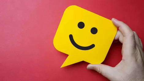 Retailers must step up omnichannel customer experience - Forrester report