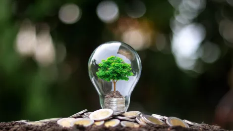 Gettyimages 1281730162