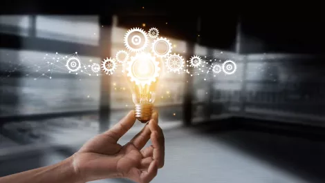 Gettyimages 962094570