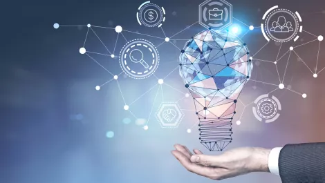 New study finds CX automation enables businesses to double revenue growth