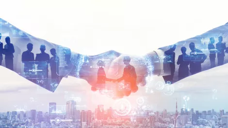 Empired wins $59M, multi-year contract with Water Corporation