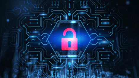 Vulnerability exploitation top threat to SMBs - report