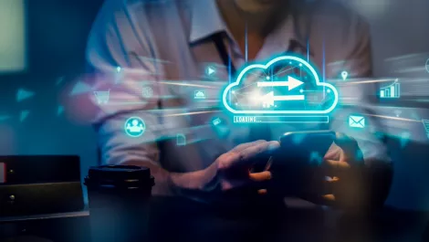 Oracle announces growing success of Oracle Cloud Lift Services