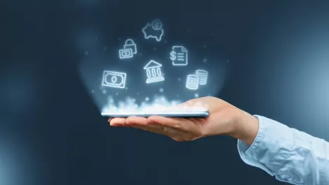 Gettyimages 1304484797