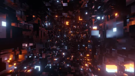 Gettyimages 1313391632