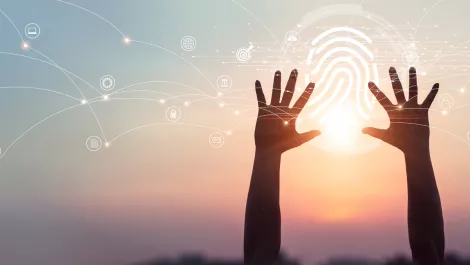 Gettyimages 1364314780