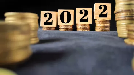 Gettyimages 1326028378