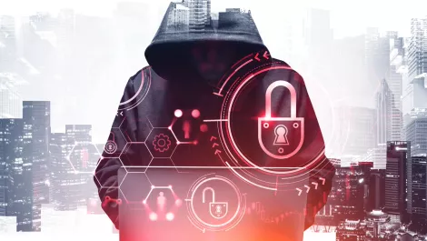 Gettyimages 1316011368