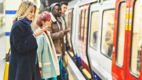 Gettyimages 836661344