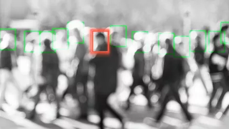 Gettyimages 1128869156