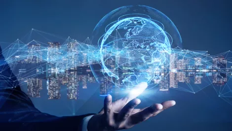 Gettyimages 1090039320