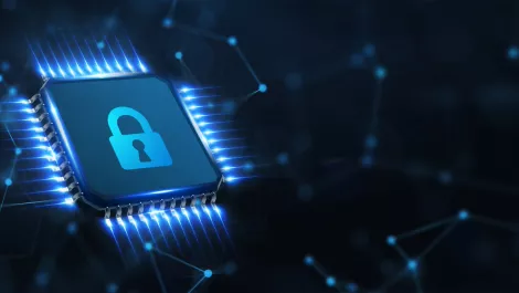 Gettyimages 1221519717