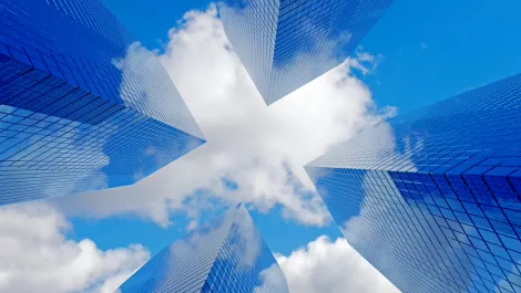 IT leaders have too many cloud tools throughout the enterprise