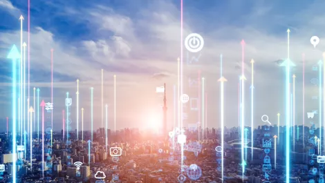 Gettyimages 1315542384