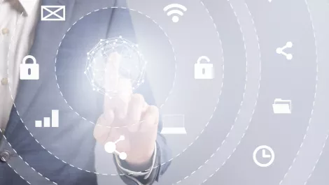 Delinea bolsters PAM service for Linux with cloud expansion