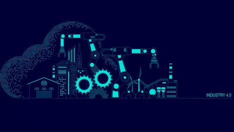 Gettyimages 1179968054