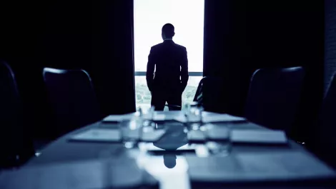 Gettyimages 585321518