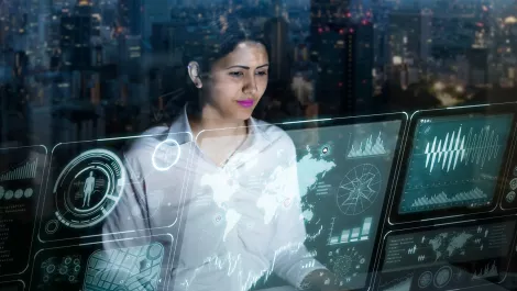 Gettyimages 847519126