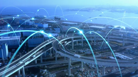 Gettyimages 1209777415