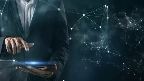 Gettyimages 1345809536  1 