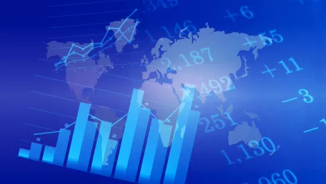 Gettyimages 1140983139