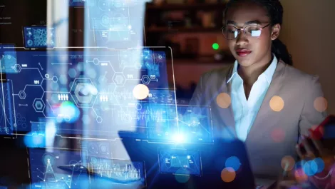 Gettyimages 1315733406