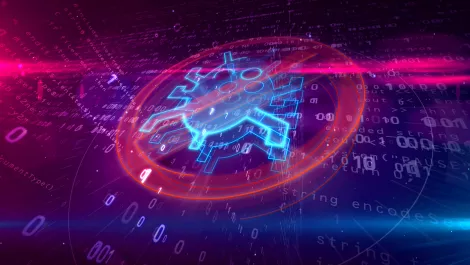 ExtraHop brings greater security to cloud environments