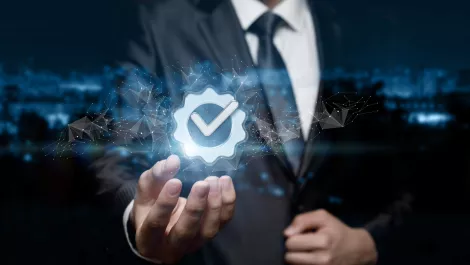 IriusRisk launches OTM Standard to transform threat modelling