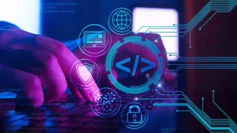 Gettyimages 1291971619