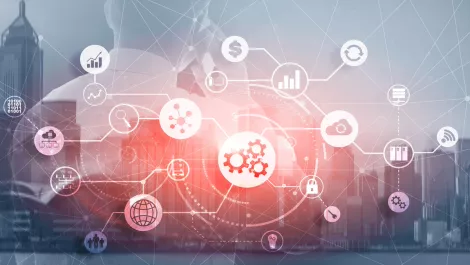 Gettyimages 1323288209