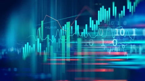 Gettyimages 1132660268