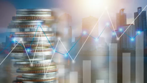 Gettyimages 884272910