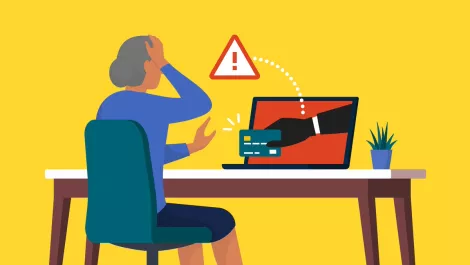 Gettyimages 1270972267