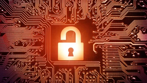 Widespread threats increase by 38% in 2021 - Rapid7 report