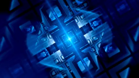 Entrust secures against quantum threats with latest offerings