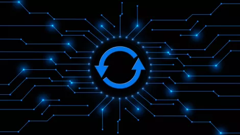 Gettyimages 1301732335