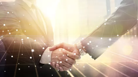 Gettyimages 1268366230