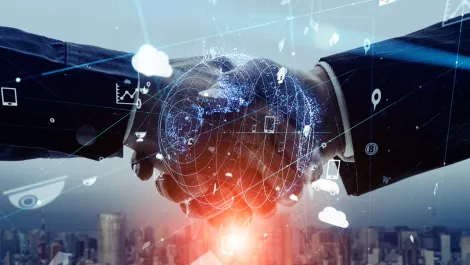 Gettyimages 1204589807