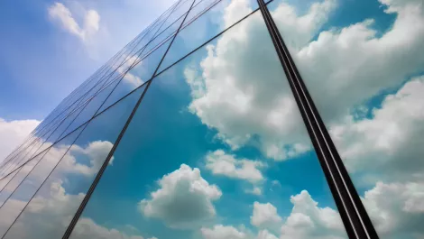Talend expands Google Cloud partnership with BigQuery Designation