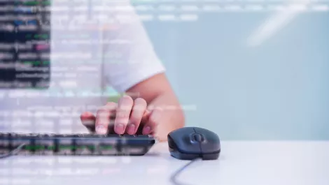 Gettyimages 1208392295