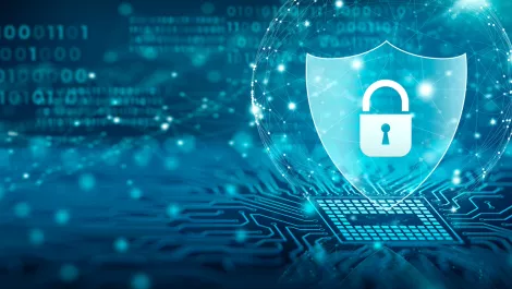 Half of ANZ tech leaders would turn off cybersecurity to boost performance