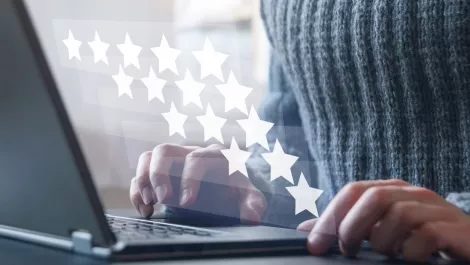 8x8 and Genesys collaborate on customer service solution