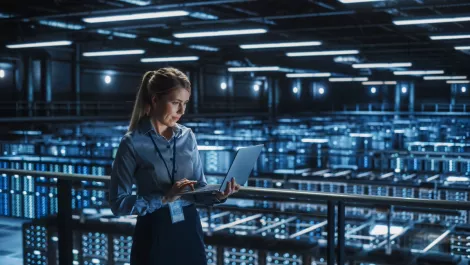 Gettyimages 1336250828