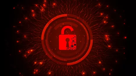 Over 3/4 of organisations think they'll be breached in 2022