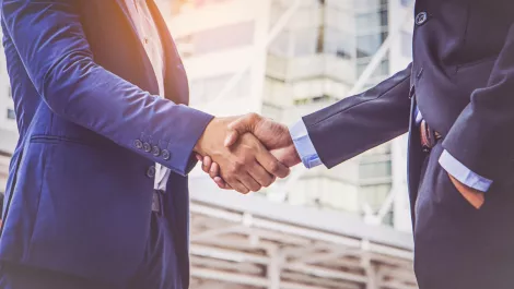 Gettyimages 966171986