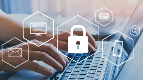 ESET updates products and launches 'Inspect Cloud' solution