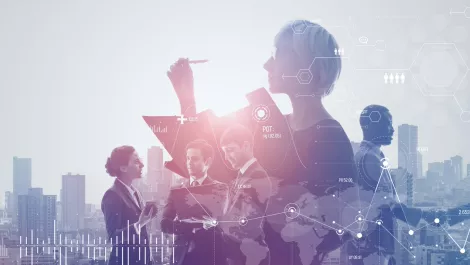 Gettyimages 1305439461