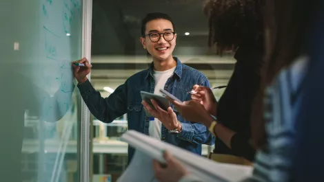 Gettyimages 1095019658